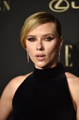 scarlett_030.jpg