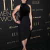 scarlett_019.jpg