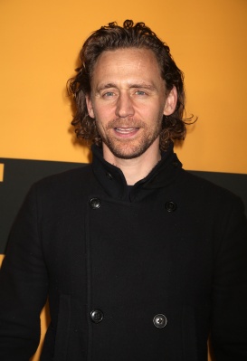 tom_002.jpg