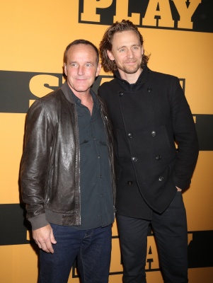 tom_006.jpg