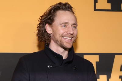 tom_031.jpg