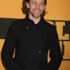 tom_004.jpg