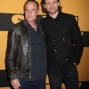 tom_009.jpg