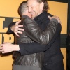 tom_010.jpg