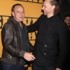 tom_014.jpg