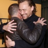tom_017.jpg