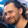 tom_004.jpg