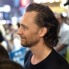 tom_005.jpg