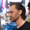tom_007.jpg