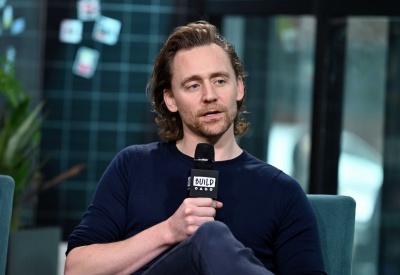 tom_004.jpg