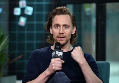 tom_006.jpg