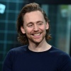 tom_002.jpg