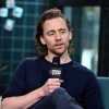 tom_004.jpg