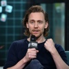 tom_006.jpg