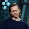 tom_008.jpg