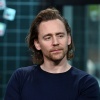tom_009.jpg