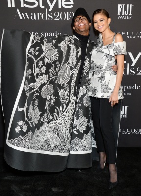 zendaya_002.jpg