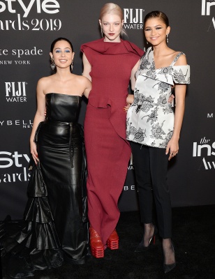 zendaya_005.jpg