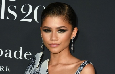zendaya_017.jpg