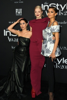 zendaya_018.jpg