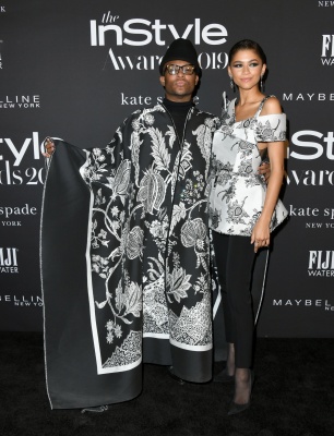 zendaya_034.jpg