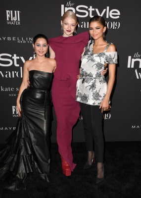 zendaya_036.jpg