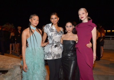 zendaya_042.jpg
