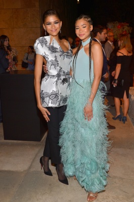 zendaya_043.jpg