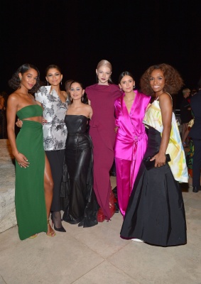 zendaya_046.jpg