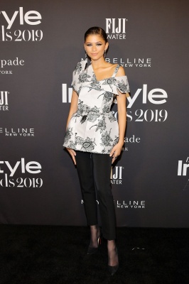 zendaya_052.jpg