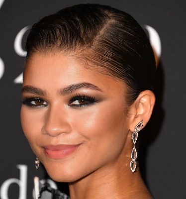 zendaya_087.jpg