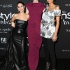 zendaya_060.jpg