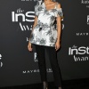 zendaya_065.jpg