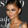 zendaya_068.jpg