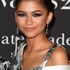 zendaya_079.jpg