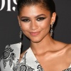 zendaya_084.jpg
