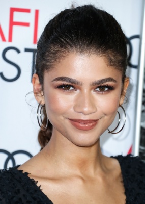 zendaya_005.jpg