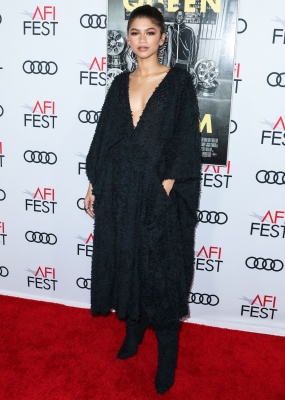 zendaya_018.jpg