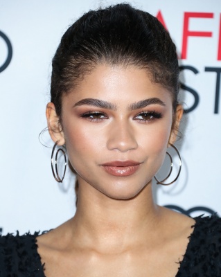 zendaya_022.jpg