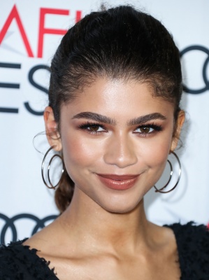 zendaya_024.jpg