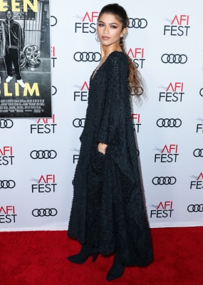 zendaya_029.jpg