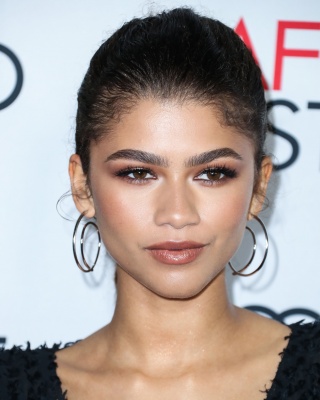 zendaya_030.jpg