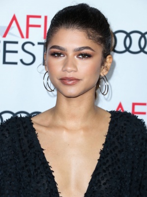 zendaya_031.jpg