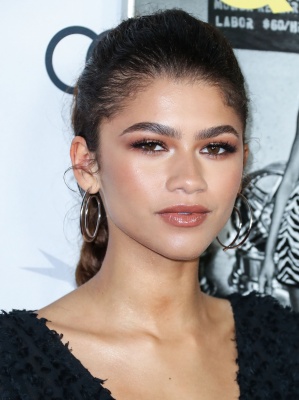 zendaya_032.jpg