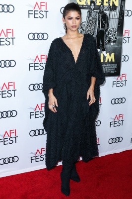 zendaya_048.jpg