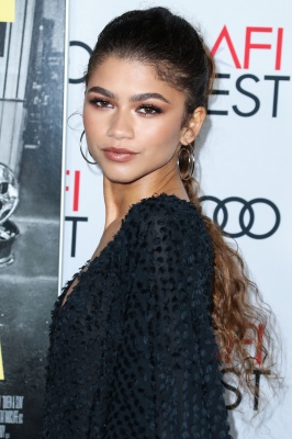 zendaya_049.jpg
