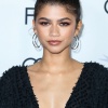 zendaya_051.jpg