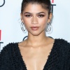 zendaya_053.jpg
