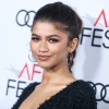 zendaya_054.jpg