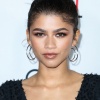 zendaya_057.jpg